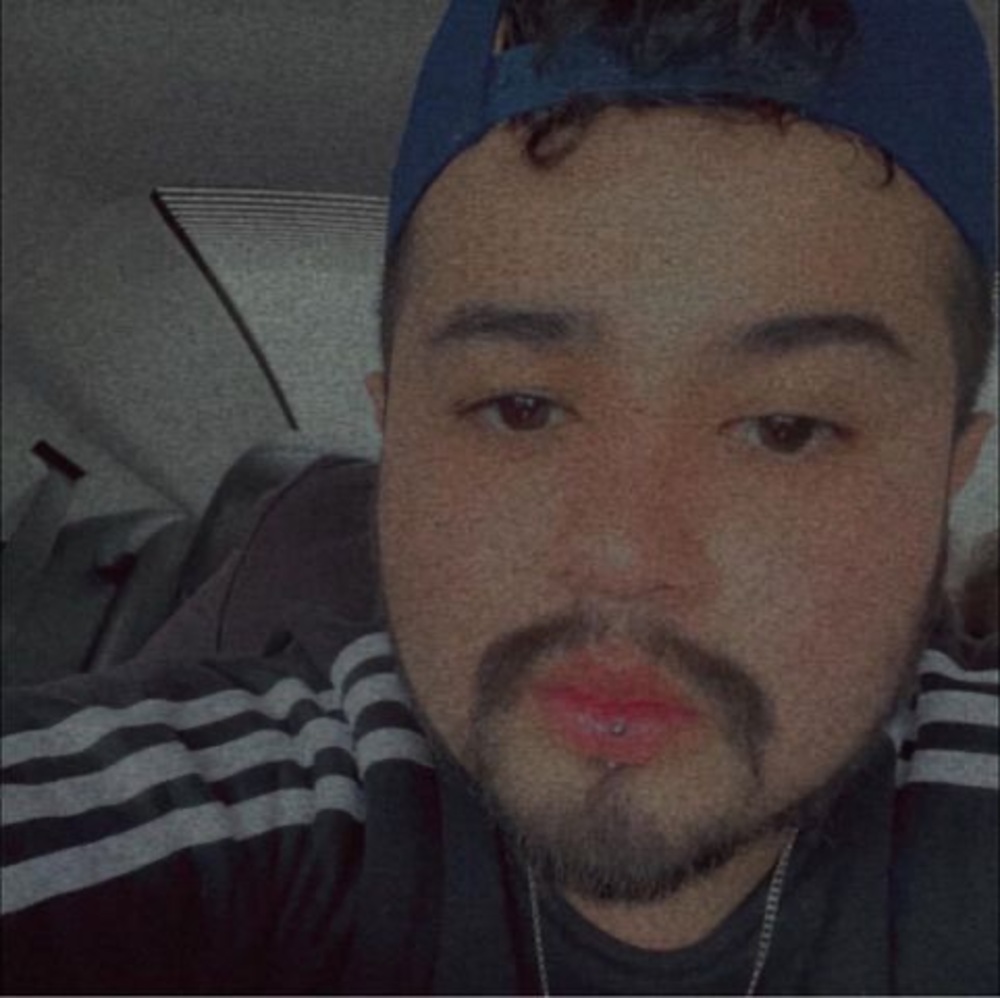 Meet your Posher, Irving